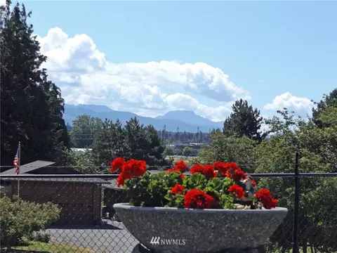 825 Oak Tree Rdg, Sequim, WA 98382 photo 25