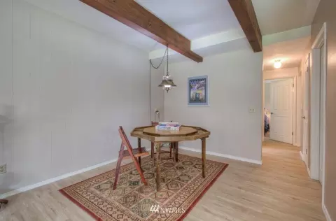 39425 258th Ave SE, Enumclaw, WA 98022 photo 17
