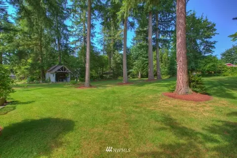 39425 258th Ave SE, Enumclaw, WA 98022 photo 5