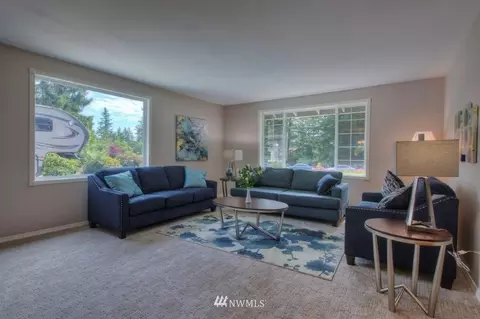 39425 258th Ave SE, Enumclaw, WA 98022 photo 8