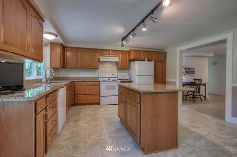 39425 258th Ave SE, Enumclaw, WA 98022 photo 12
