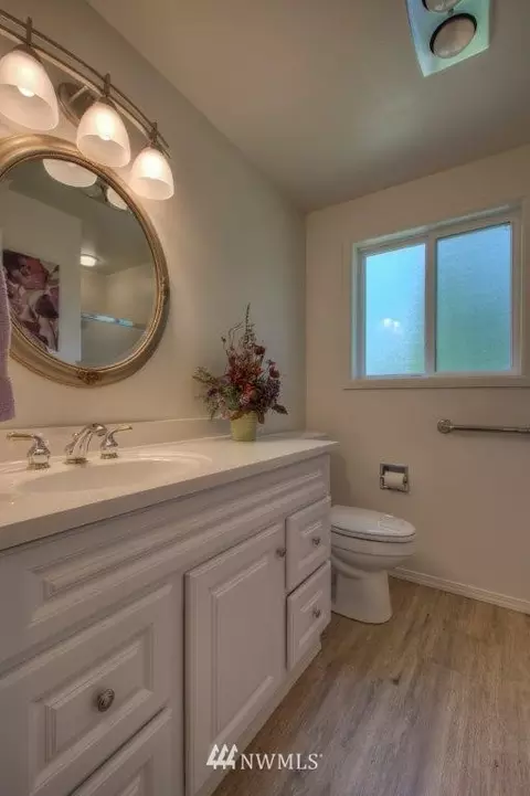 39425 258th Ave SE, Enumclaw, WA 98022 photo 14