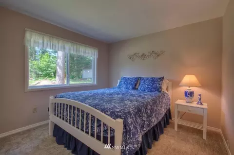 39425 258th Ave SE, Enumclaw, WA 98022 photo 21