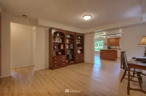 39425 258th Ave SE, Enumclaw, WA 98022 photo 11