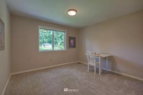 39425 258th Ave SE, Enumclaw, WA 98022 photo 19