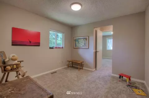 39425 258th Ave SE, Enumclaw, WA 98022 photo 22