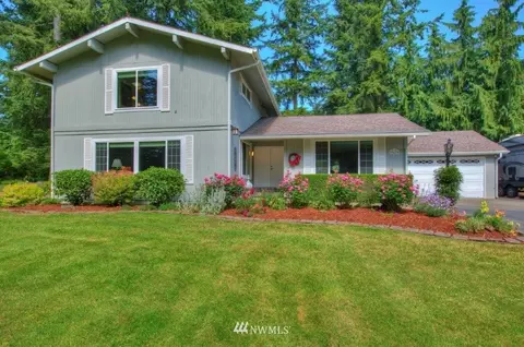 39425 258th Ave SE, Enumclaw, WA 98022 photo 1