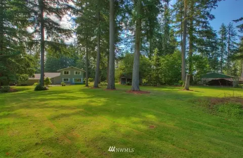 39425 258th Ave SE, Enumclaw, WA 98022 photo 3