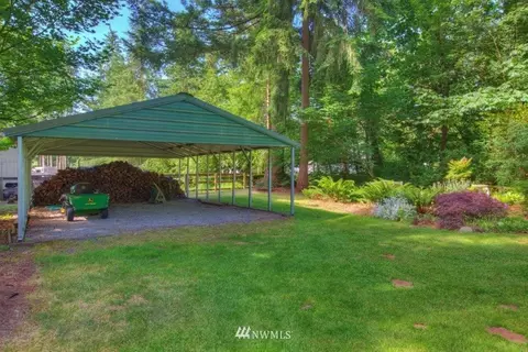 39425 258th Ave SE, Enumclaw, WA 98022 photo 6