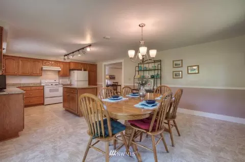 39425 258th Ave SE, Enumclaw, WA 98022 photo 13