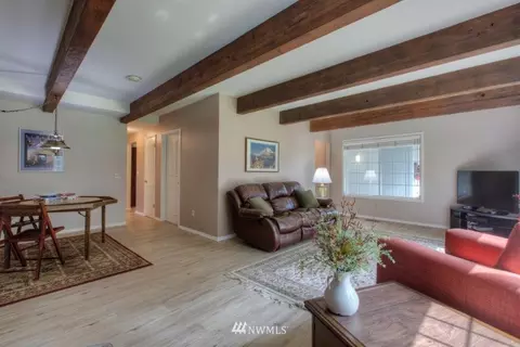 39425 258th Ave SE, Enumclaw, WA 98022 photo 15