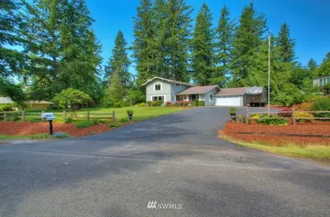39425 258th Ave SE, Enumclaw, WA 98022 photo 2