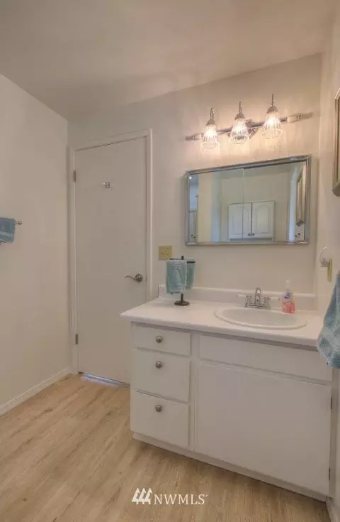 39425 258th Ave SE, Enumclaw, WA 98022 photo 25