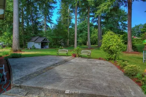 39425 258th Ave SE, Enumclaw, WA 98022 photo 4