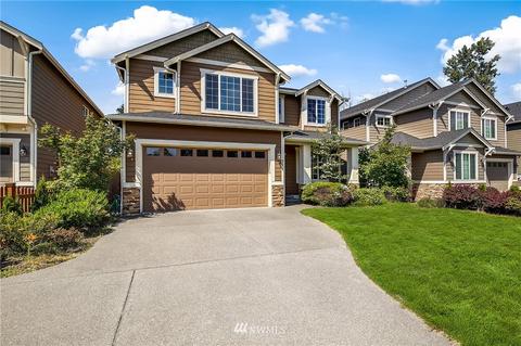 3607 164th St SE, Bothell, WA 98012 photo 1