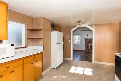 106 6th St, Sultan, WA 98294 photo 6