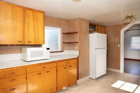 106 6th St, Sultan, WA 98294 photo 8