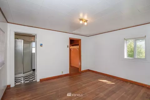 106 6th St, Sultan, WA 98294 photo 4