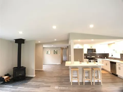 2707 366th Street Ct E, Roy, WA 98580 photo 10