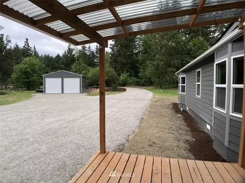 2707 366th Street Ct E, Roy, WA 98580 photo 21