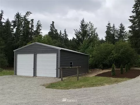 2707 366th Street Ct E, Roy, WA 98580 photo 22