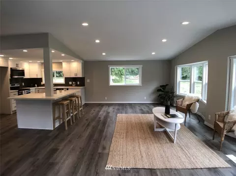 2707 366th Street Ct E, Roy, WA 98580 photo 11