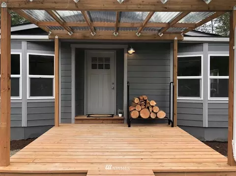 2707 366th Street Ct E, Roy, WA 98580 photo 23