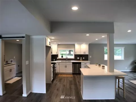 2707 366th Street Ct E, Roy, WA 98580 photo 4