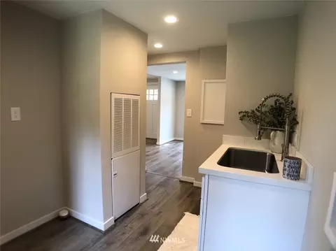 2707 366th Street Ct E, Roy, WA 98580 photo 14