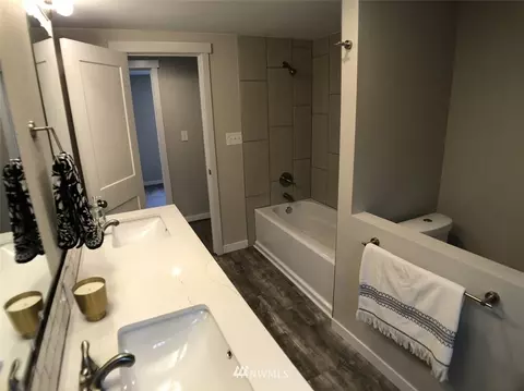 2707 366th Street Ct E, Roy, WA 98580 photo 20