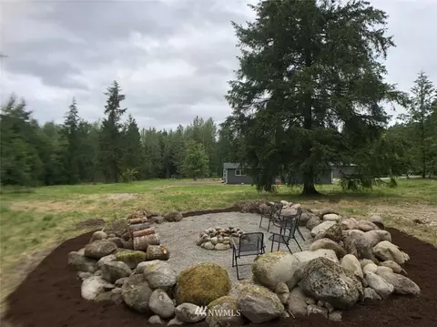 2707 366th Street Ct E, Roy, WA 98580 photo 24