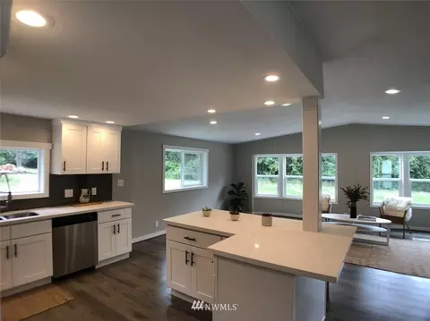 2707 366th Street Ct E, Roy, WA 98580 photo 5