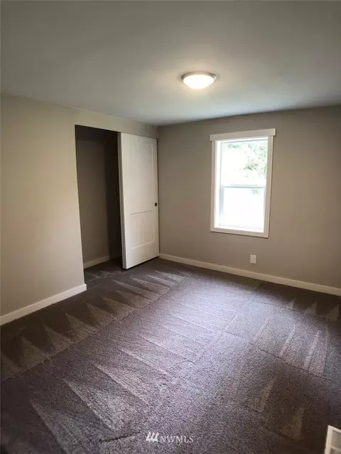2707 366th Street Ct E, Roy, WA 98580 photo 16