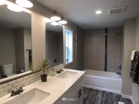 2707 366th Street Ct E, Roy, WA 98580 photo 18