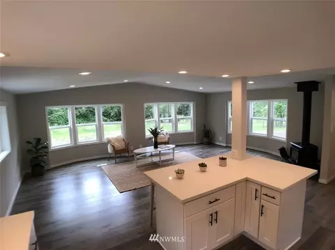 2707 366th Street Ct E, Roy, WA 98580 photo 8