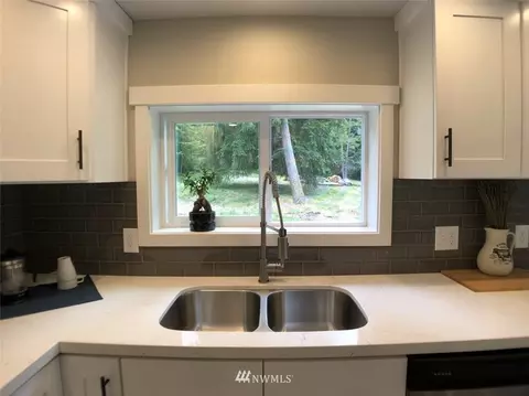 2707 366th Street Ct E, Roy, WA 98580 photo 6