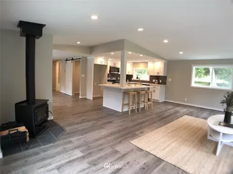 2707 366th Street Ct E, Roy, WA 98580 photo 9