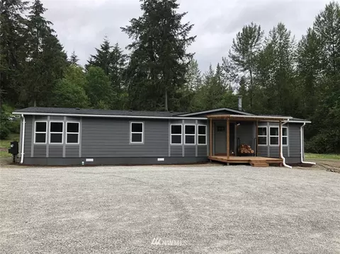 2707 366th Street Ct E, Roy, WA 98580 photo 2