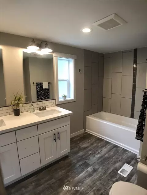 2707 366th Street Ct E, Roy, WA 98580 photo 19
