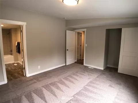 2707 366th Street Ct E, Roy, WA 98580 photo 17