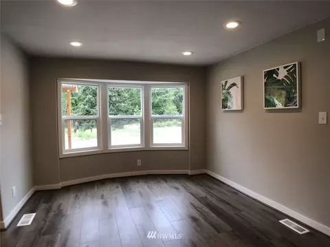 2707 366th Street Ct E, Roy, WA 98580 photo 13