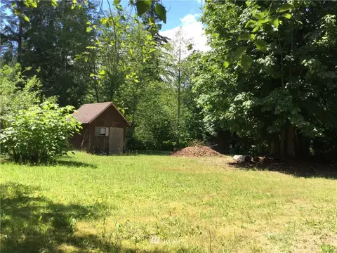 46475 Baker Loop Rd, Concrete, WA 98237 photo 12