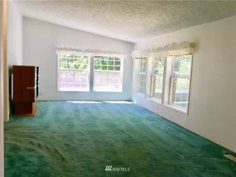 46475 Baker Loop Rd, Concrete, WA 98237 photo 4