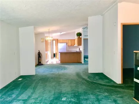 46475 Baker Loop Rd, Concrete, WA 98237 photo 6