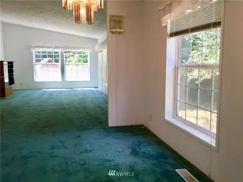 46475 Baker Loop Rd, Concrete, WA 98237 photo 3