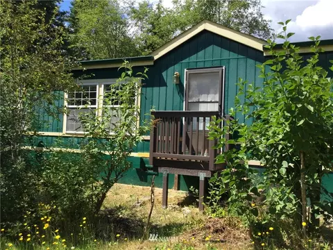 46475 Baker Loop Rd, Concrete, WA 98237 photo 1