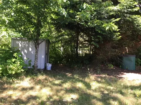 46475 Baker Loop Rd, Concrete, WA 98237 photo 14