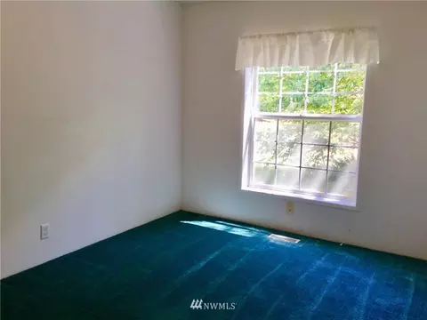 46475 Baker Loop Rd, Concrete, WA 98237 photo 10