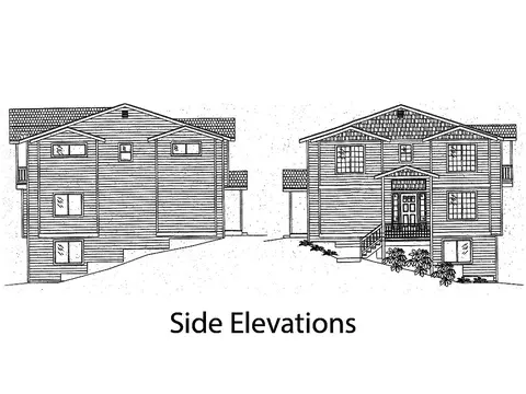4827 Vesper Dr, Everett, WA 98203 photo 9