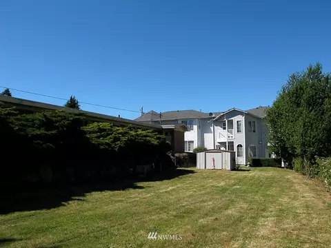 4827 Vesper Dr, Everett, WA 98203 photo 5